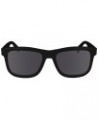 Sunglasses L 6014 S 001 Black $37.38 Designer