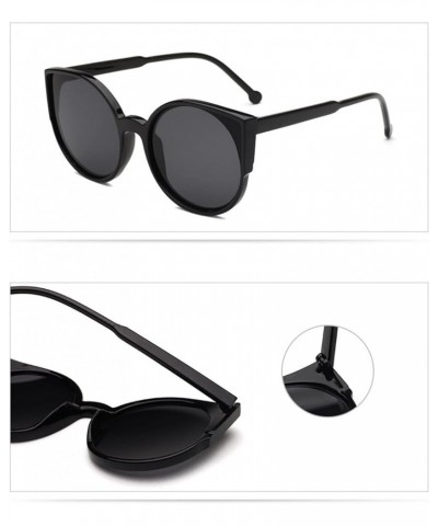 Men And Women Outdoor Vacation Driving Sunglasses I $19.13 Wayfarer