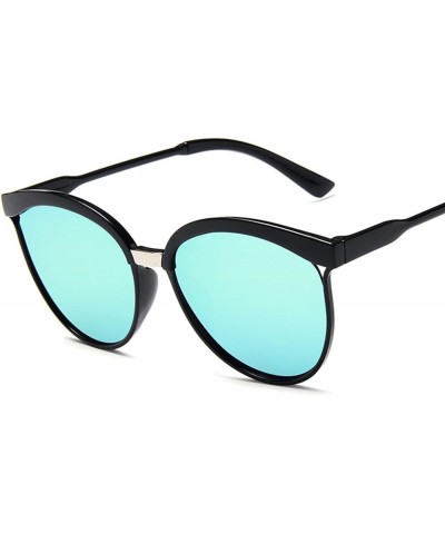 Large Frame Men And Women Outdoor Vacation Driving Sports Sunglasses D $19.56 Sport