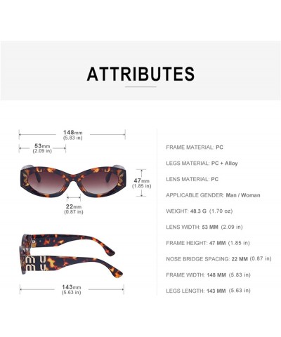 Female Personality Small Oval Sunglasses: UV Protection,r for Photography, Driving, Partying, Running, Traveling P6 $11.39 De...