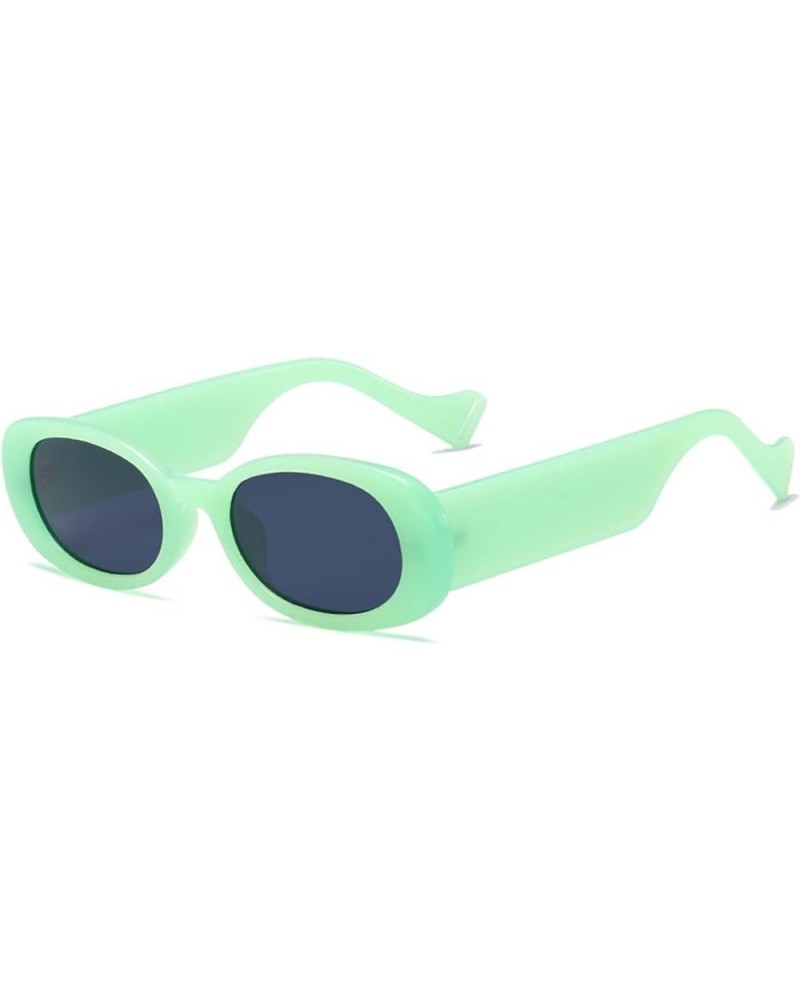 Streetwear Men's and Women's Sun Shades Outdoor Vacation Decoration (Color : B, Size : Medium) Medium C $16.98 Designer