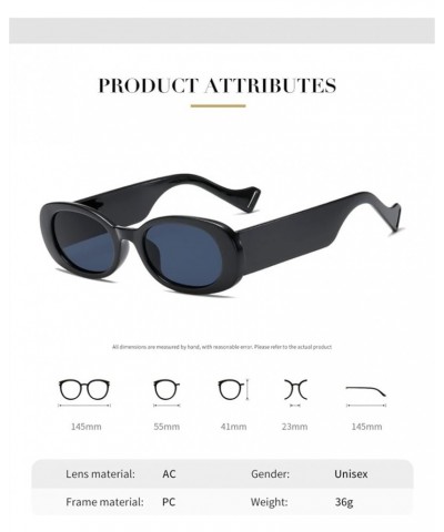 Streetwear Men's and Women's Sun Shades Outdoor Vacation Decoration (Color : B, Size : Medium) Medium C $16.98 Designer