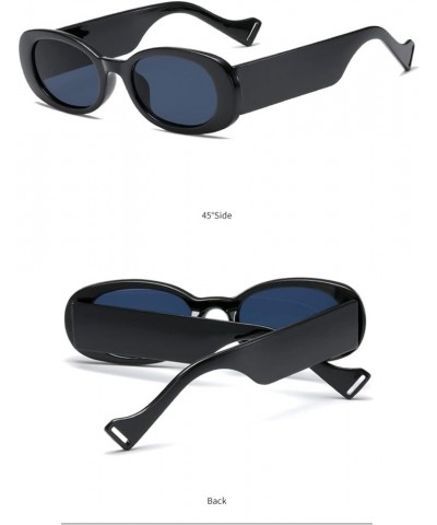 Streetwear Men's and Women's Sun Shades Outdoor Vacation Decoration (Color : B, Size : Medium) Medium C $16.98 Designer