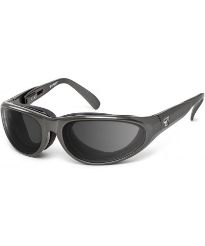 Diablo Charcoal Grey $52.62 Goggle