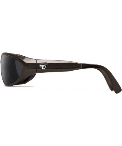 Diablo Charcoal Grey $52.62 Goggle