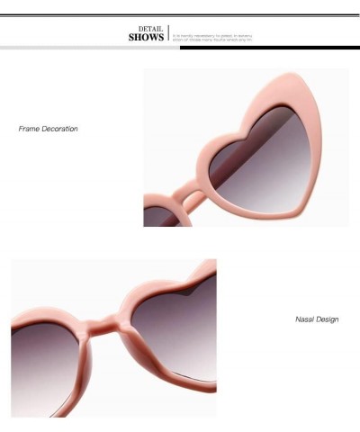 Fashion Men And Women outdoor Party Beach Photo Decorative Sunglasses G $34.10 Sport