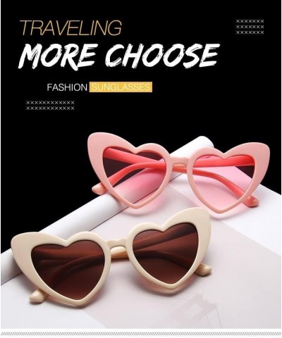 Fashion Men And Women outdoor Party Beach Photo Decorative Sunglasses G $34.10 Sport