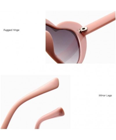 Fashion Men And Women outdoor Party Beach Photo Decorative Sunglasses G $34.10 Sport