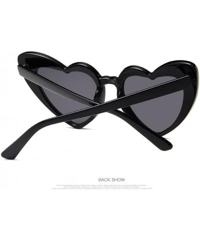 Fashion Men And Women outdoor Party Beach Photo Decorative Sunglasses G $34.10 Sport