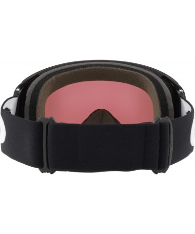 Flight Deck M Snow Goggle Matte Black Strap/Prizm Snow Torch Iridium Lens Medium $62.23 Goggle