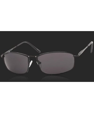 Sunglasses 128040a Black $9.87 Designer