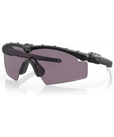 SI Ballistic M-Frame 3.0 Black $73.88 Rectangular