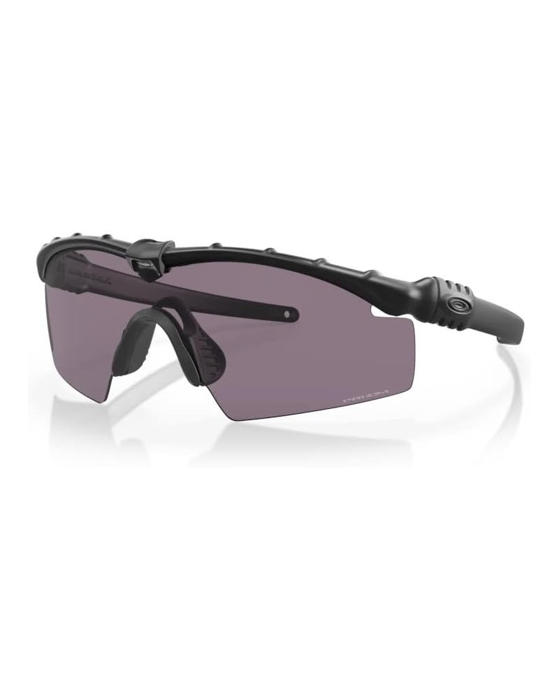 SI Ballistic M-Frame 3.0 Black $73.88 Rectangular