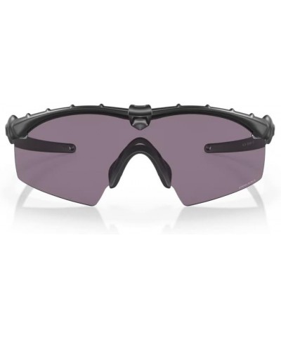 SI Ballistic M-Frame 3.0 Black $73.88 Rectangular