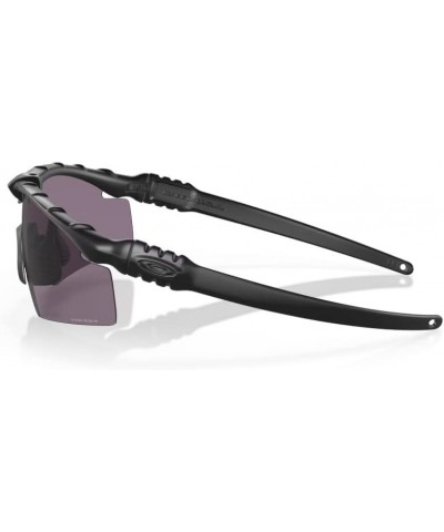 SI Ballistic M-Frame 3.0 Black $73.88 Rectangular