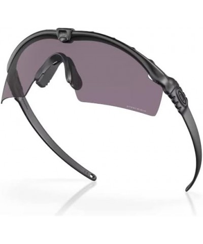 SI Ballistic M-Frame 3.0 Black $73.88 Rectangular