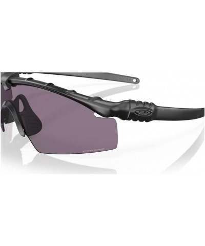 SI Ballistic M-Frame 3.0 Black $73.88 Rectangular