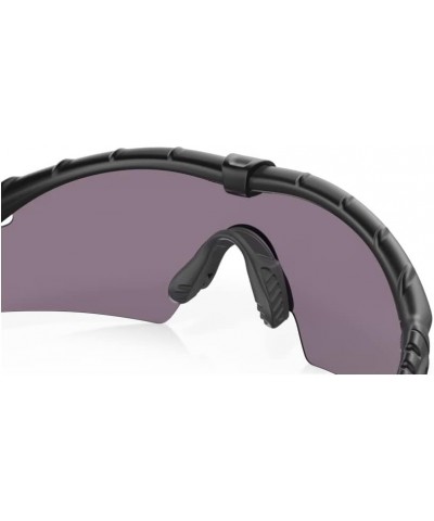 SI Ballistic M-Frame 3.0 Black $73.88 Rectangular