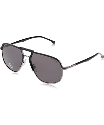 Sunglasses 1060 /S 8A B Black Grey 08a $41.22 Designer