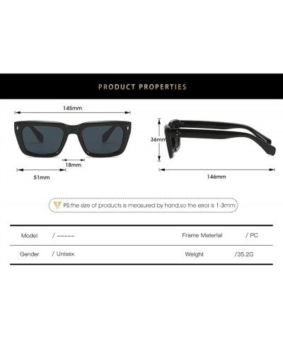 Men and Women Driving Sunglasses Outdoor Sports UV400 Sunglasses (Color : 3, Size : 1) 1 3 $14.27 Sport