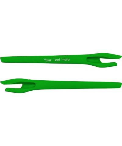 Earsocks for Oakley Radar EV Series Sunglasses Custom Green $9.35 Wayfarer