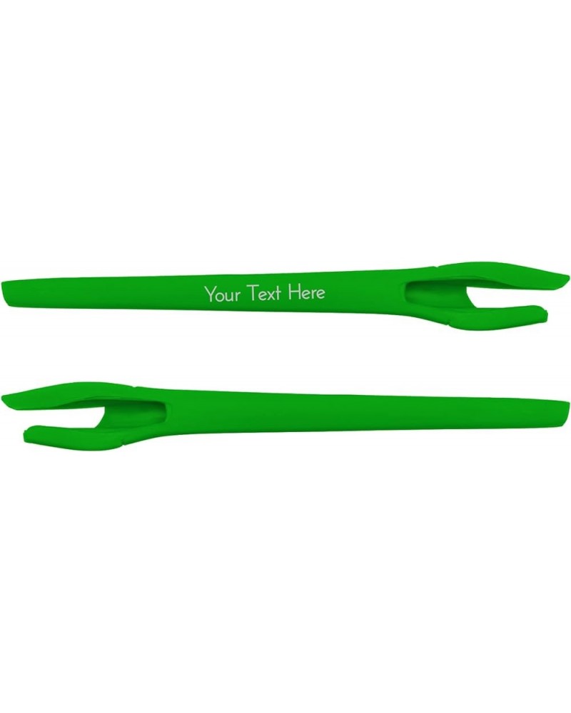 Earsocks for Oakley Radar EV Series Sunglasses Custom Green $9.35 Wayfarer