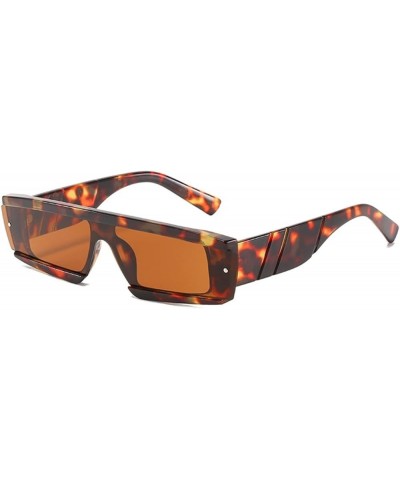 Men's Cycling Sunglasses, Women's Outdoor Vacation Sun Glasses (Color : C, Size : Medium) Medium B $25.11 Designer