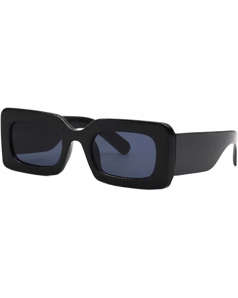 Classic Sunglasses for Women Men UV400 Sun11 $6.88 Rectangular