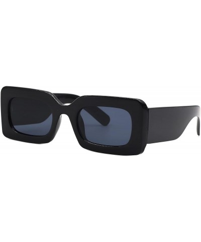 Classic Sunglasses for Women Men UV400 Sun11 $6.88 Rectangular