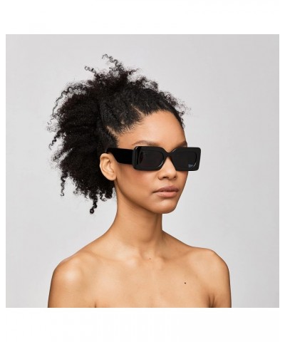 Classic Sunglasses for Women Men UV400 Sun11 $6.88 Rectangular