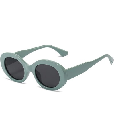 Fashion Sunglasses for Men and Women Outdoor Vacation Beach Driving Sunglasses (Color : 4, Size : 1) 1 3 $15.79 Designer