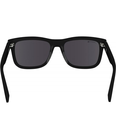 Sunglasses L 6014 S 001 Black $37.38 Designer