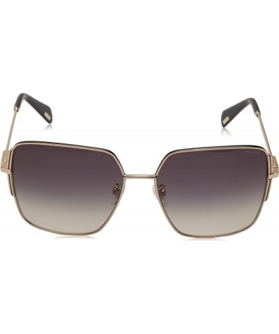 Sunglasses SPLF 34 0301 $59.35 Square