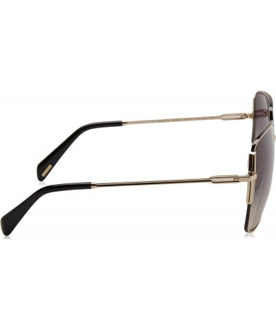 Sunglasses SPLF 34 0301 $59.35 Square