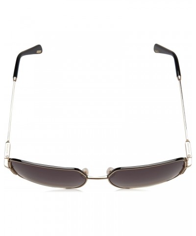 Sunglasses SPLF 34 0301 $59.35 Square