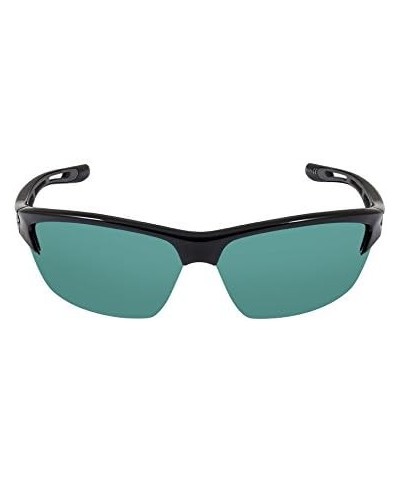 Bolle Bolt Sunglasses PC Polarized TNS oleo AF $95.06 Designer