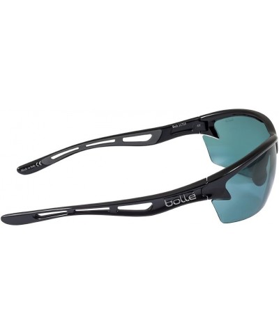 Bolle Bolt Sunglasses PC Polarized TNS oleo AF $95.06 Designer