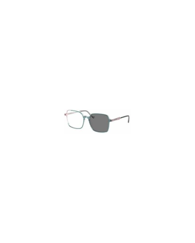 Photochromic Sunglasses Women Colorful Lens with Choosing Lens Color by Your Side Change Blue Lens RGA093 C4 Frame,customized...