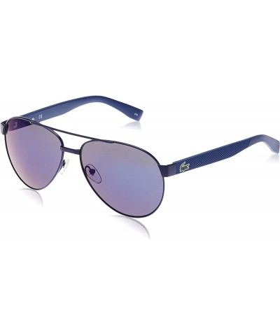 L185S Blue Matte $19.19 Wayfarer