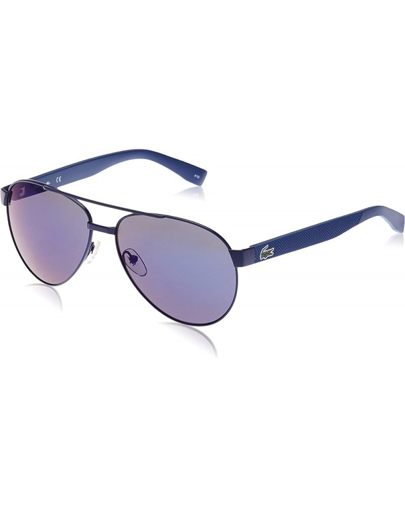 L185S Blue Matte $19.19 Wayfarer