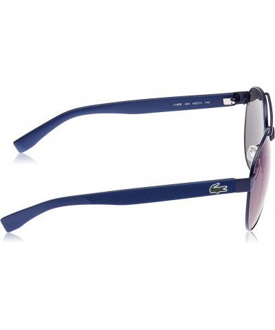 L185S Blue Matte $19.19 Wayfarer