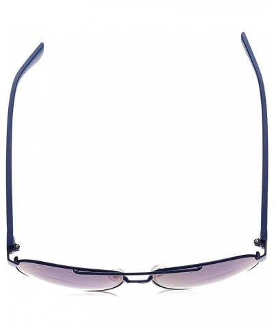 L185S Blue Matte $19.19 Wayfarer