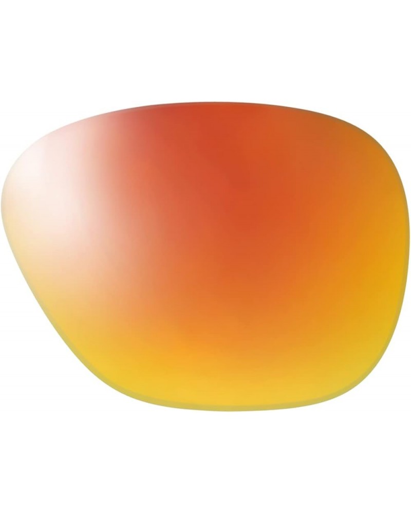 Smith Lake Shasta Polarized Sunglass Replacement Lenses in 45 Options Red Mirror $24.16 Designer