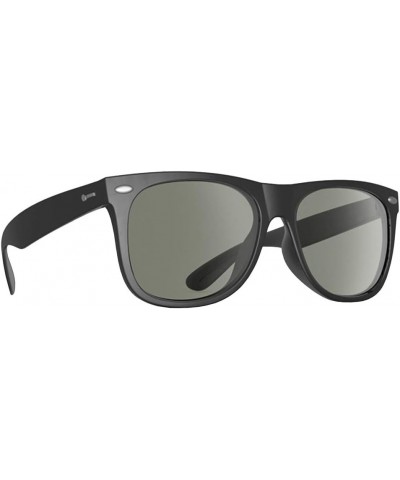 Sunglasses Black ASST $17.18 Wayfarer