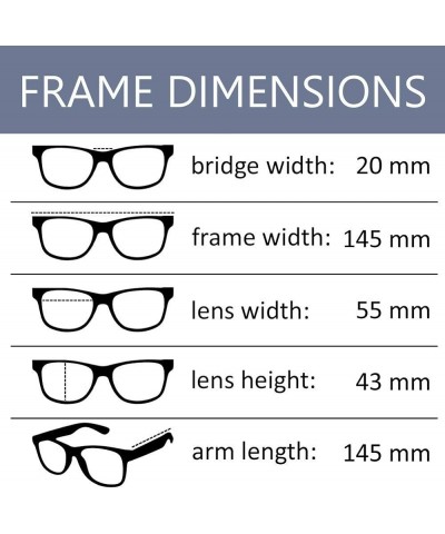 20 Pieces Per Case Wholesale Lot Glasses Assorted Colored Frame Fashion Bulk Sunglasses - Wholesale Bulk Party Glasses Clear ...