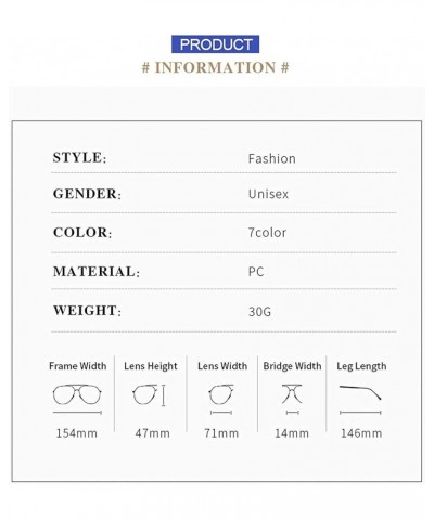 Fashion Cat Eye Sunglasses Brand Design Women Sun Glasses Vintage Luxury Sunglass UV400 Shades Eyewear 3 $15.48 Round