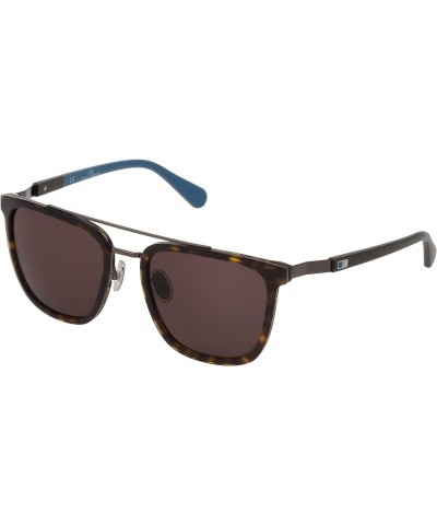 Men Sunglasses She843-550722 ø 55 Mm $47.83 Sport