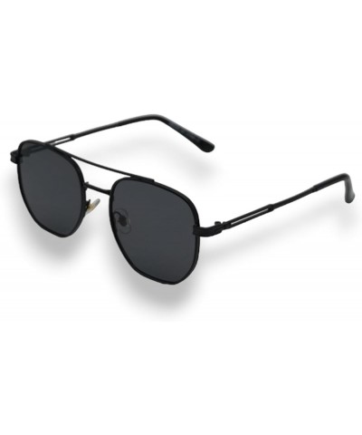 Sunglasses Black $4.48 Square