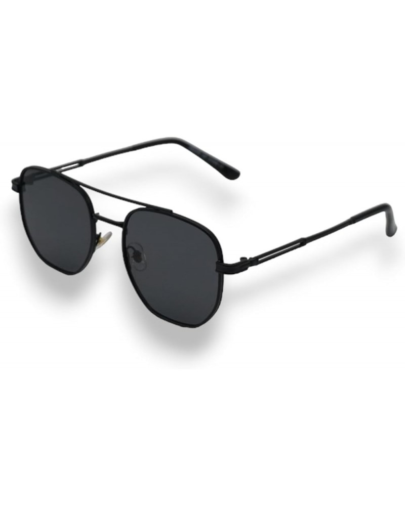 Sunglasses Black $4.48 Square