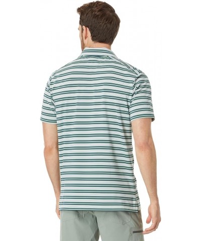 Men's Archive Stripe New Jade $19.77 Sport